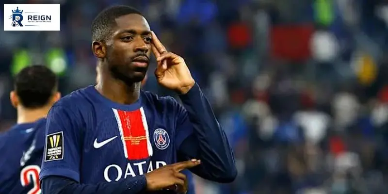 Ousmane Dembele PSG.jpg